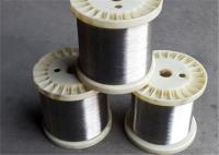 201 202 303 catégorie épaisse du fil de soudure d'acier inoxydable 316 316L 304 304L 310S