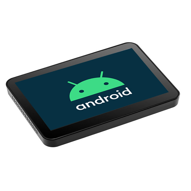 8 ПК планшета PiPO взаимодействия дюйма IOT с разрешением 1280 x 800