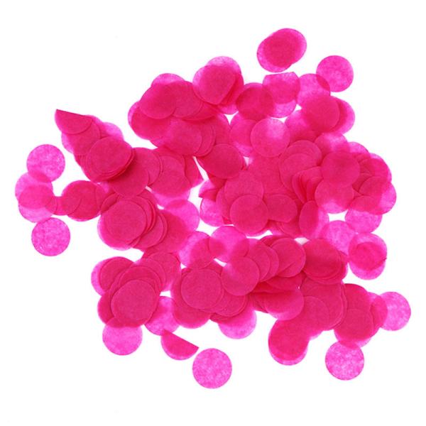 45cm 24 Inch Party Popper Gender Reveal Confetti Cannon