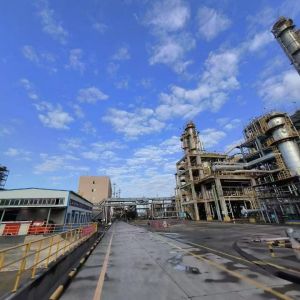 Shandong Powerfu Energy Technology Co., Ltd.