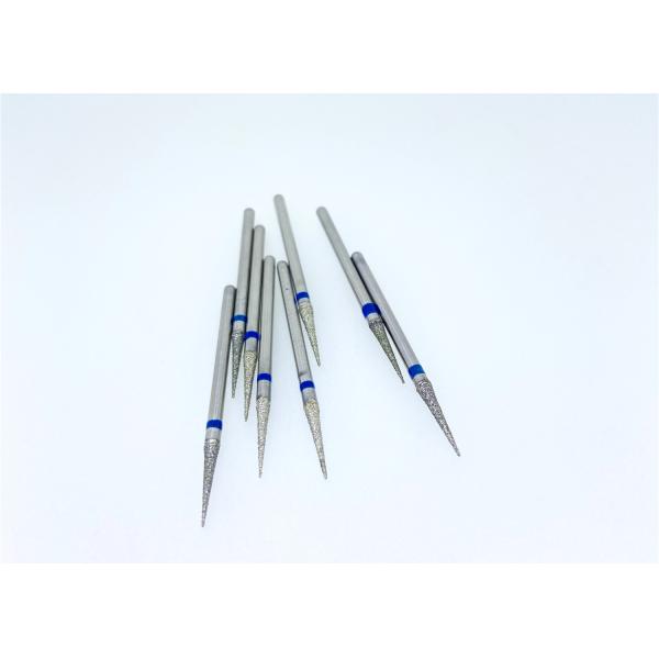 Multilayer Diamond Coated Disc Plaster Electroplated Polishing Cutting Wheel