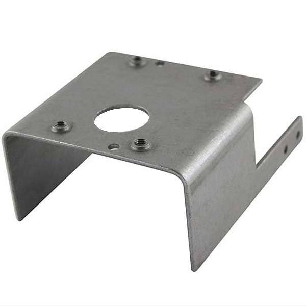 20MM SS Laser Cutting Service , Stainless Steel Cutting Service