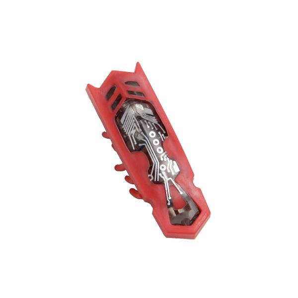 スマートバグ猫のおもちゃ OEM/ODM インタラクティブな電子猫のおもちゃ