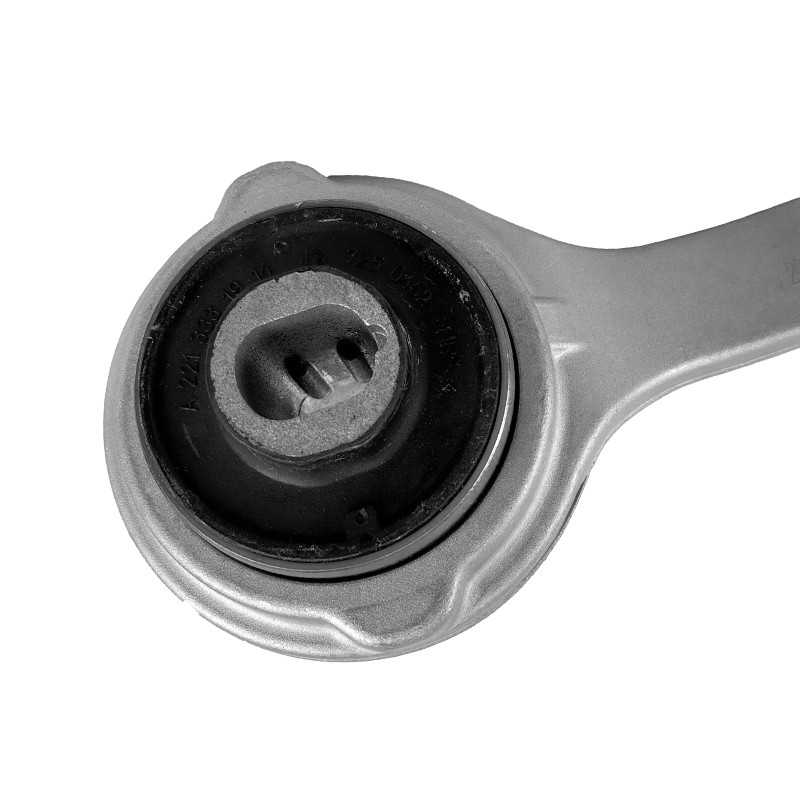 2043308711 2033303511 Universal Control Arm Для Mercedes Benz W203 W204 Передняя ось в левом верхнем углу