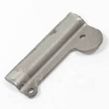 Kit complet de chaîne de distribution 13028-4M511 13070-4M500 13021-4M501 pour Nissan QG18DE OEM