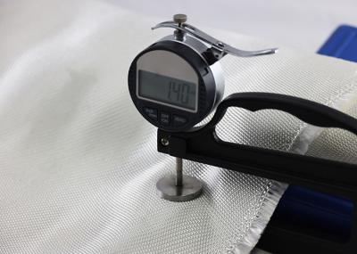 Lightweight Glass Fiber Cloth