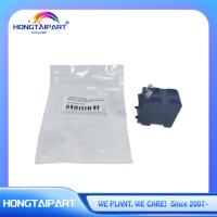 Capteur de transfert de courroie IBT 130K60830 Pour la presse numérique couleur Xerox DC700 DC700i DC770 Couleur C75 J75 Presse DocuColor D
