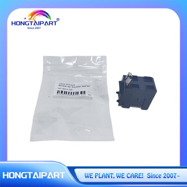 IBT Belt Transfer Belt Sensor 130K60830 For Xerox Digital Color Press DC700 DC700i DC770 Color C75 J75 Press DocuColor D