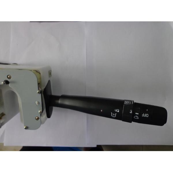 1-82360714-0 Combination Switch For ISUZU FRR OEM NO 1823607140