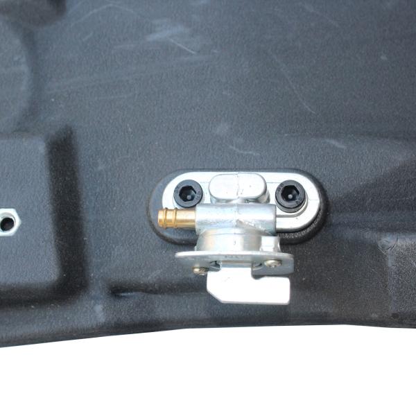 Fuel Gas Tank for 200cc-250cc ATV