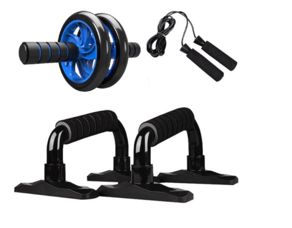 ab wheel roller kit ab roller kinetic exercise wheel ab abdominal roller wheel