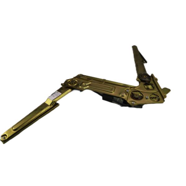 ISUZU NKR 600P NKR77 12В РЕГУЛАТОР ASM ДВОРА LH 8978681140 8978521840