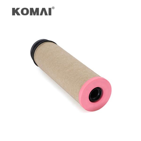 447-0762 447-0761 Air Filter Element  5206407 H743200090100 528-7222 C21600