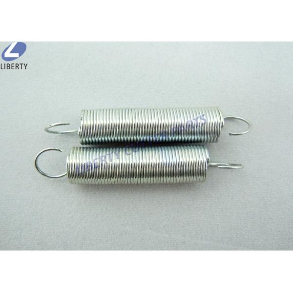 Автомат для резки Ли ГТСЛ расширения весны разделяет 896500325 Ле-031д-7 Плтд Мв