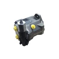 Excavador Hydraulic Pump A10VO71DFR1 31R-VSC92K01-SO413 de Rexroth