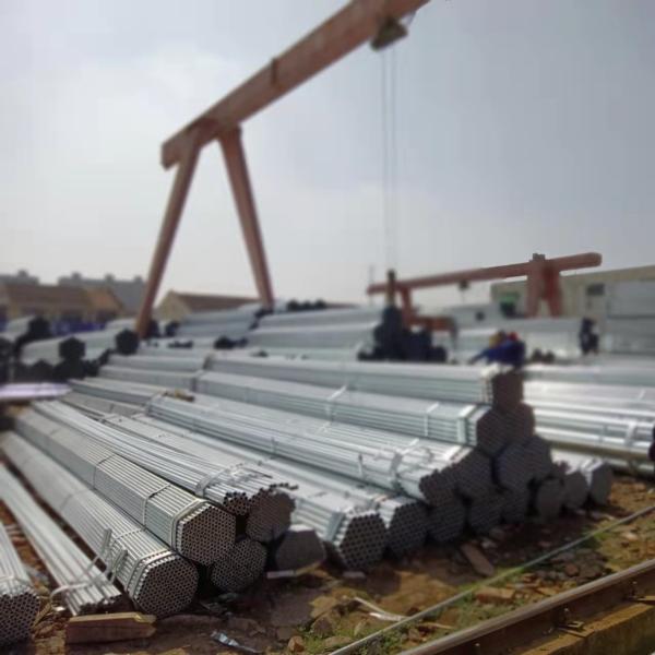 DIN 2391 E235 E355 Galvanized Steel Tube For Automobile , Cold Drawing API Steel Tubing