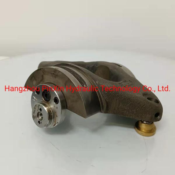 Rexroth A10VSO71 Hydraulic Pump Spare Parts for Pile Driving Machinery Accessories