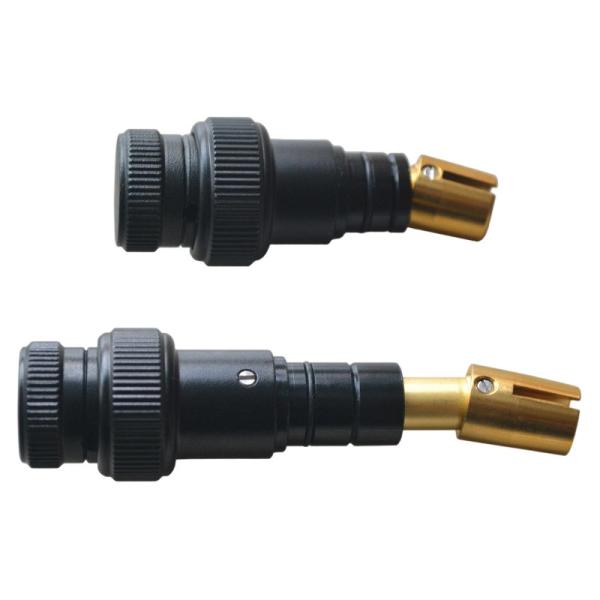 1 PCS Hot Sales Ruide R4 SOUTH Total Station Essential Instrument Parts & New Total Station Accessories