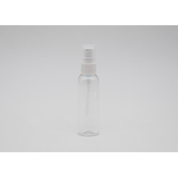 Насос спрейера тумана бутылки 18/410 брызг тумана дезинфицирующего средства точн