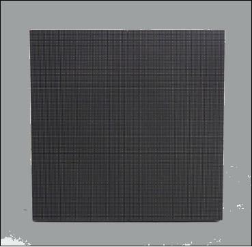 500*500mm LED Video Wall Display