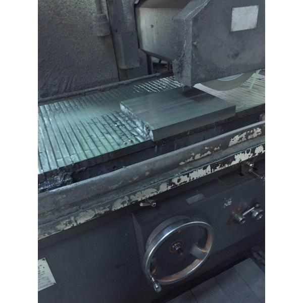 Custom Surface Texture Home Appliance Mould Plastic Electronic Housing Mold