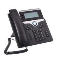 CP-7841-K9 Cisco Unified IP Phone 7841 Cisco 7800 Unified IP Phone