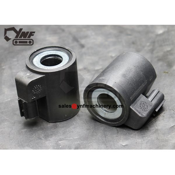 YNF17485 ID20 OD45 H55 SKM6 24V Ignition Coil