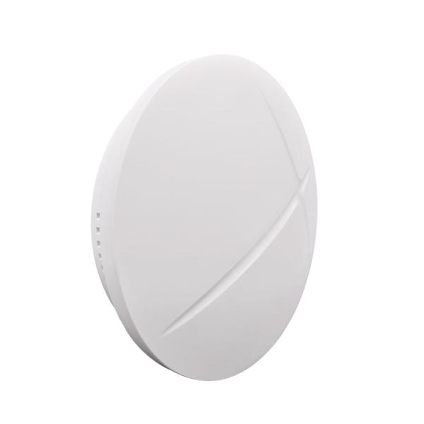 гигабита маршрутизатора 1200Mbps сетки потолка 11ac диапазон беспроводного двойной умный