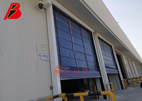 Bzb Electrophoresis Spray Painting Production Line With Booth Oven