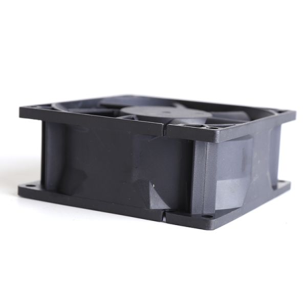 Avc Dbpl0938b4up 92x92x38mm 24v 1a Dc Brushless Axial Fan 9238 Inverter Mute Axial Industrial Exhaust Cooling Fan