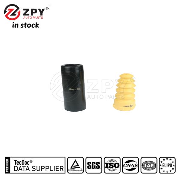 ZPY 1KD511359 Rear Shock Absorber Buffer Block For Volkswagen Beetle