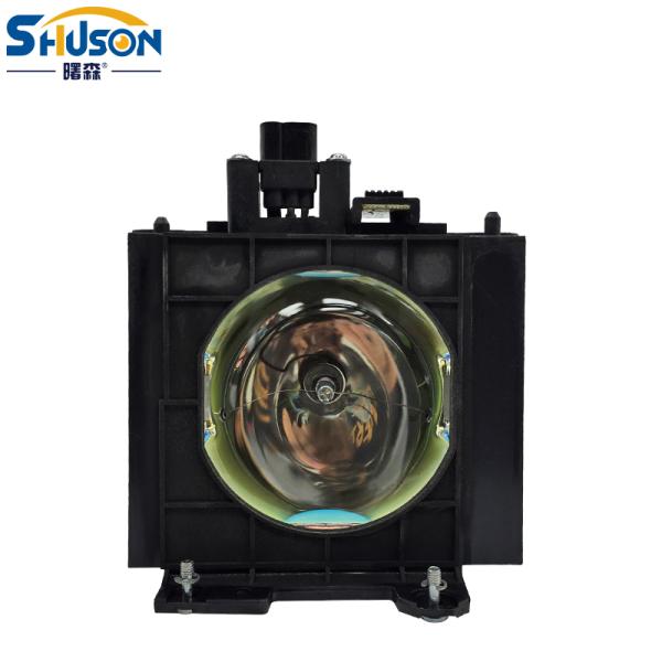 Шарики PT-FDW510 PT-DW5100 PT-D5100 репроектора ET-LAD57W Panasonic