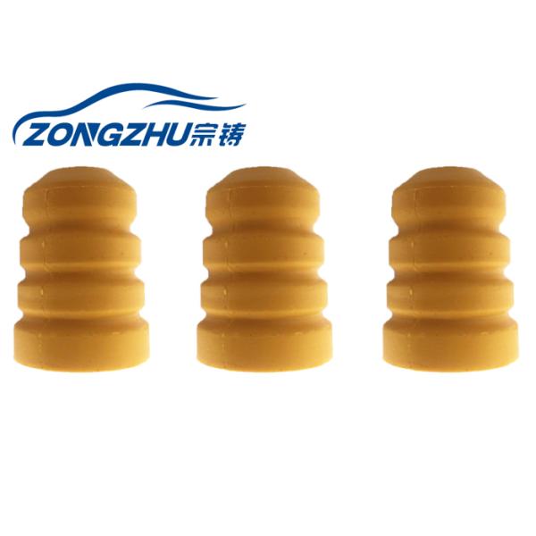 Прочный подвес воздуха БМВ разделяет переднюю распорку внутри резины 37126785537 Э65/Э66