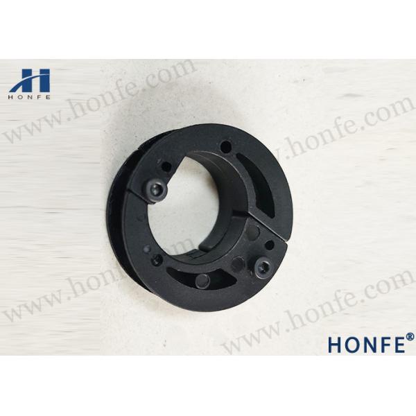 Guarantee Vamatex Looms Parts for After Sale Satisfaction Guaranteed