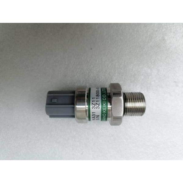 Датчик давления экскаватора 25479045 2547-9045 Для DH300LC-7