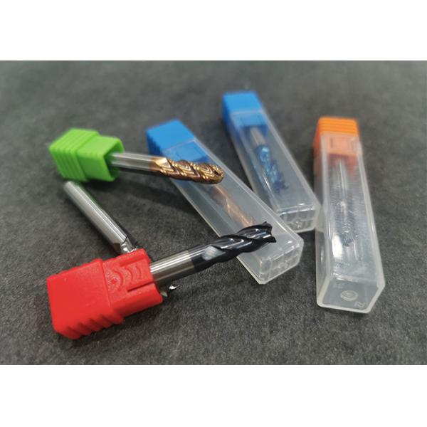 Резцы 1/2/3/4 индустрий филируя резца торцевой фрезы карбида каннелюры меля