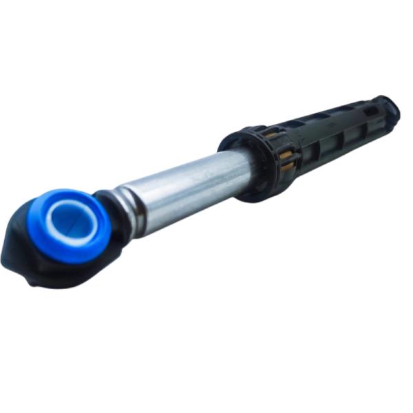 Стиральная машина из нейлоновой нержавеющей стали CIMA 100N 383ER3003