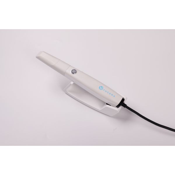 YRC-S05 Intraoral  Scanner High Quality and Affordable Intraoral Scanner Price for Dental Clinics and Lab