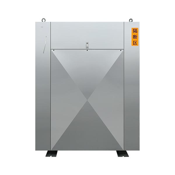 Hot Selling CX230 Hotel Laundry Machine - Wholesale Discounts for Bulk Orders