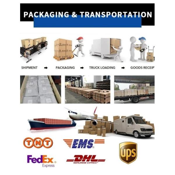 Hardened Steel Mold Inserts for Custom Injection Molds