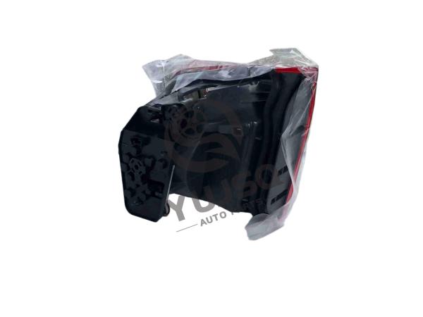 Reverse light Left 63217306163 For BMW F10 2015