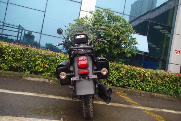 gas oem custom 150CC/200CC/250CC new luxury chopper cruiser motorcycle balanced shaft oil cooled engine motocicleta moto