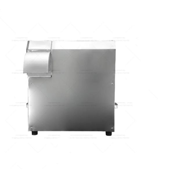 Электрическое машины Juicer сахарного тростника нержавеющей стали промышленное для магазина