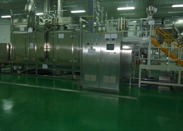 Equipamento multifuncional da repreensão do amendoim/linha grande estrutura da abertura da porta