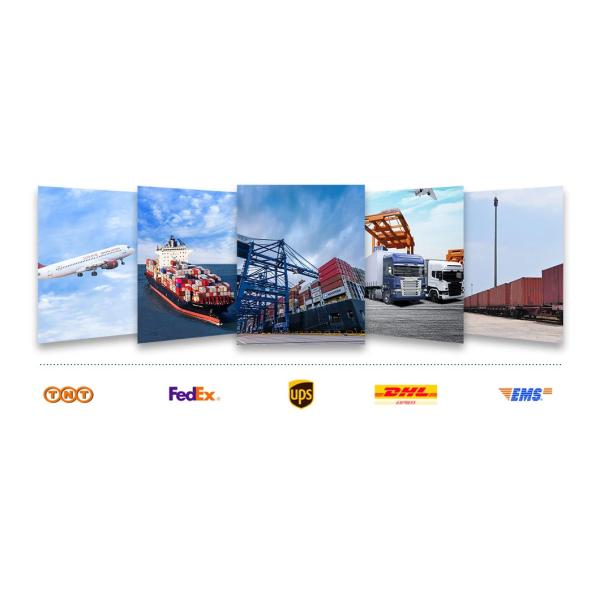 Custom Interlock Outdoor WPC Decking Board Above 18mm Thickness with Wood Grain Surface