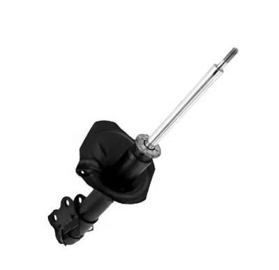 Front Axle Auto Shock Absorber For Nissan CEFIRO A33 334366 334367