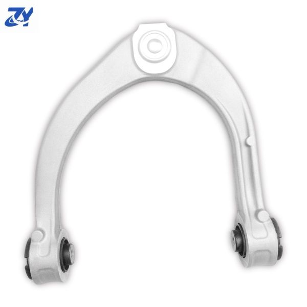 Front Upper Left Right Suspension Control Arm OE LR148192 LR148193 Fit for Range Rover Hot Sale Low Price Auto Spare Parts