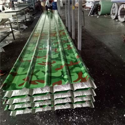 army green waterproof 30mm silver paper eps sandwich roof panel for warehouse