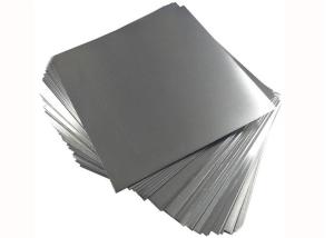 Categoria sanitária inoxidável 0.5mm da placa de aço ASTM de Jis SS SUS304 310S