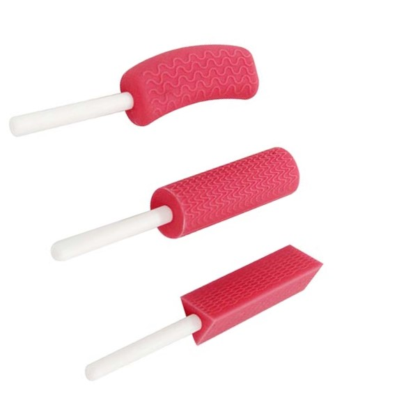 High Quality Dental Aligner Chewies Disposable Aligner Chewies